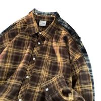 cms/erpbt/backend/web/uploads/erp/collection/images/Men Clothes/YANGJI/EN0155402/img_b/EN0155402_img_b_5